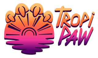 TropiPaw